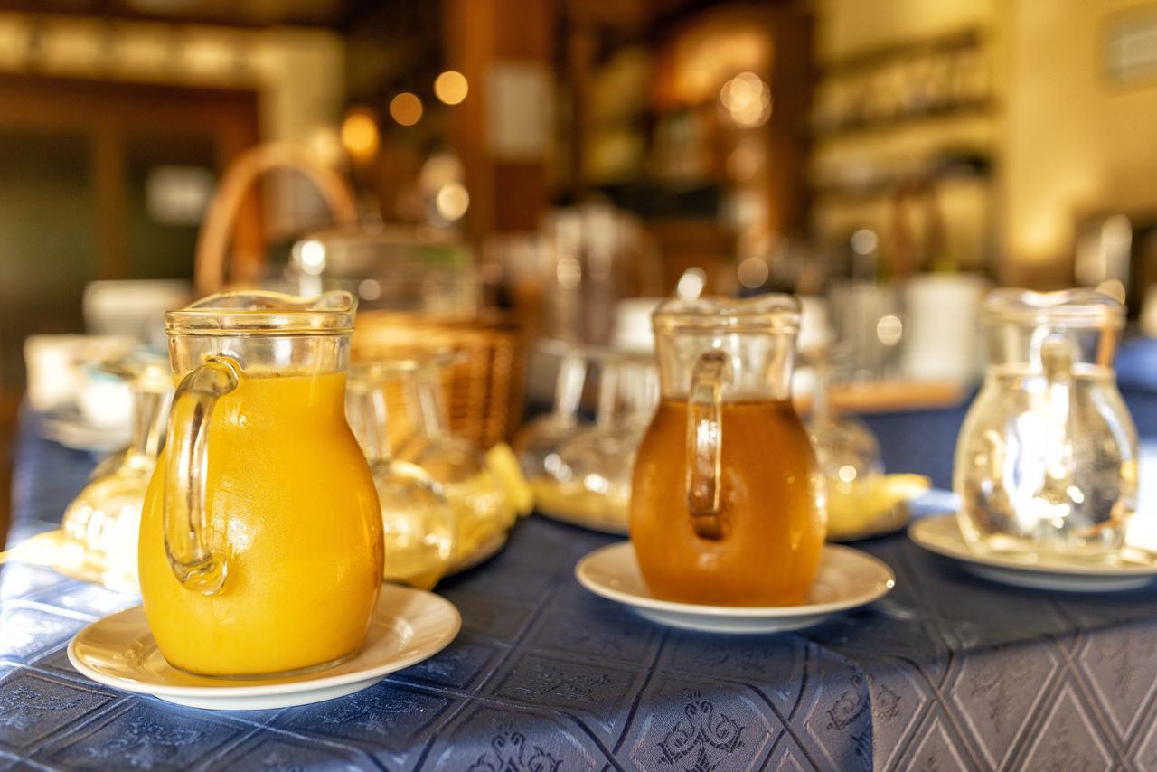 Hotel-Gasthof Sonnenbichl Oberwössen Εξωτερικό φωτογραφία